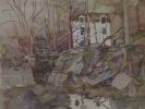 portfolio_gal/Aquarelle/_thb_Great Falls Maryland.JPG